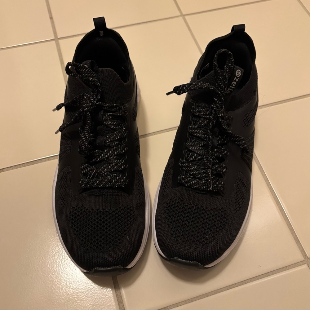 Zella slip-on sneakers